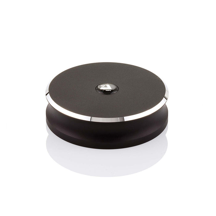 Clearaudio Record Clamps