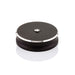 Clearaudio Record Clamps