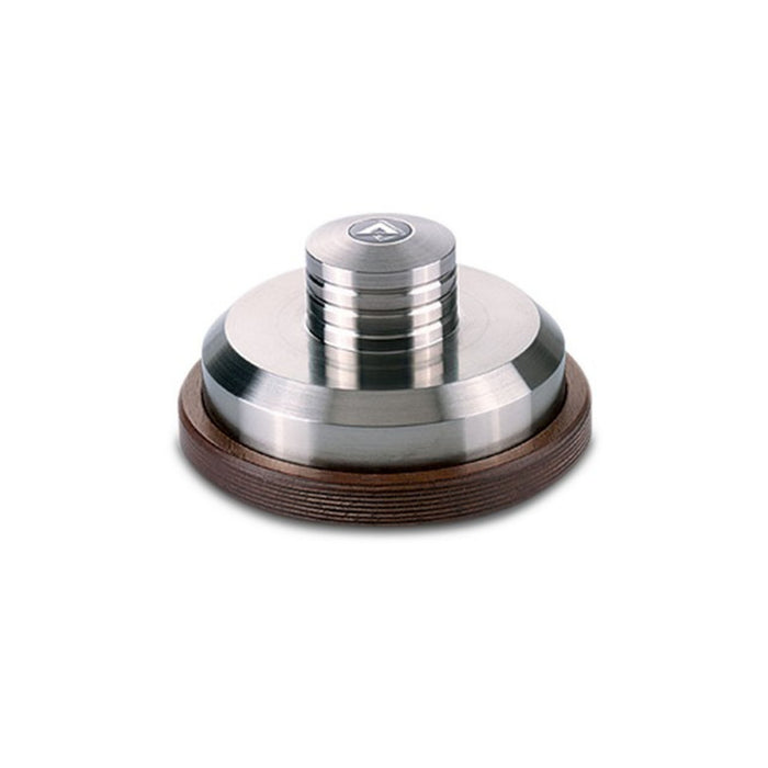 Clearaudio Record Clamps