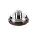 Clearaudio Record Clamps