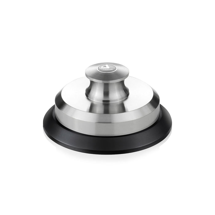 Clearaudio Record Clamps
