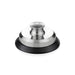 Clearaudio Record Clamps
