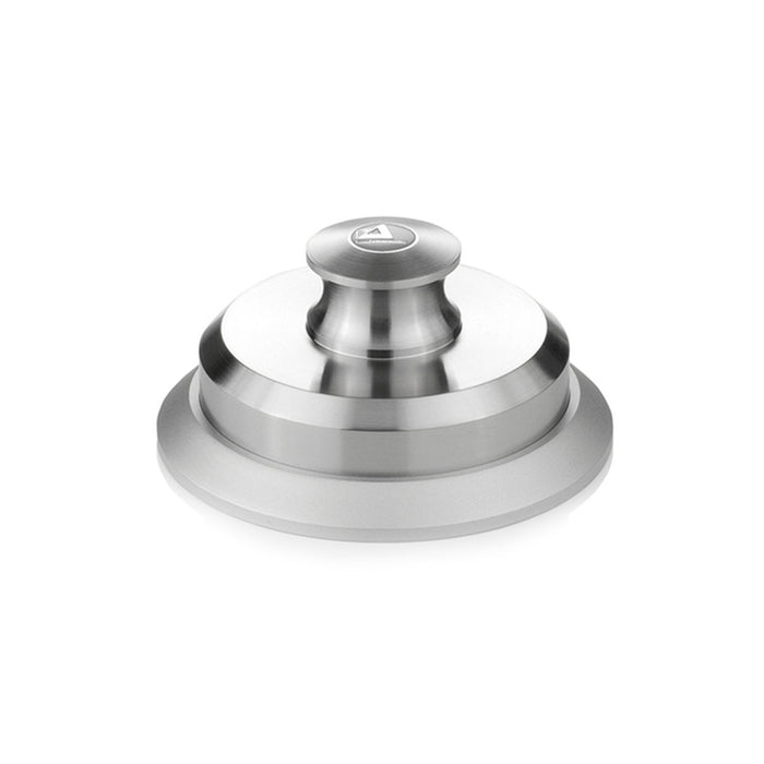 Clearaudio Record Clamps