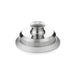 Clearaudio Record Clamps