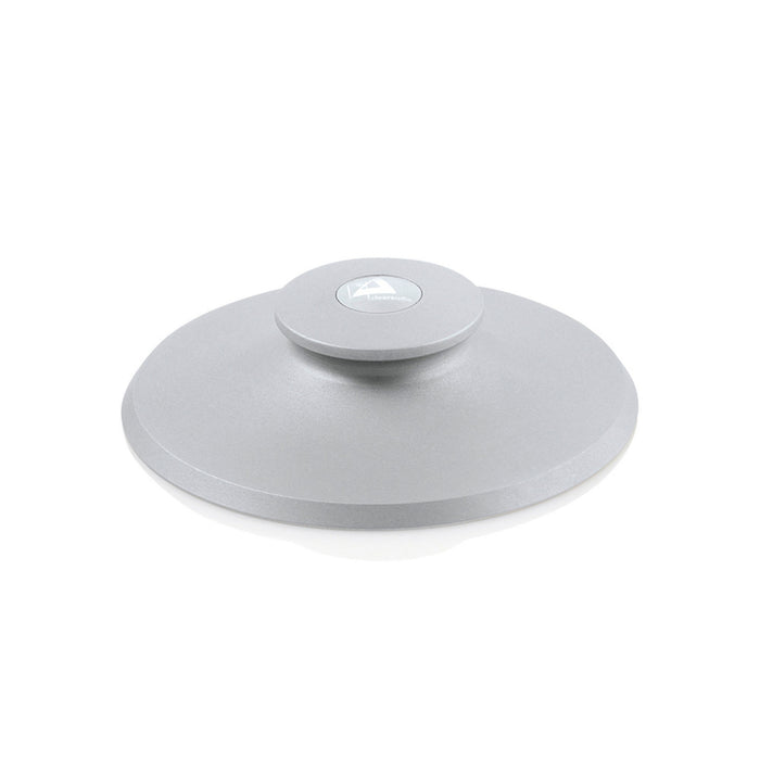 Clearaudio Record Clamps