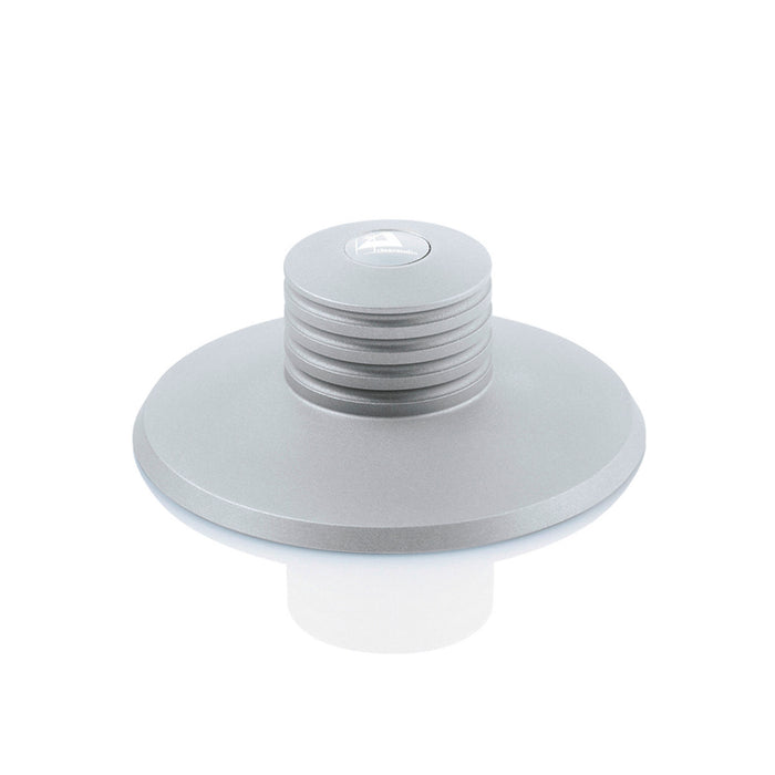 Clearaudio Record Clamps