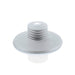 Clearaudio Record Clamps