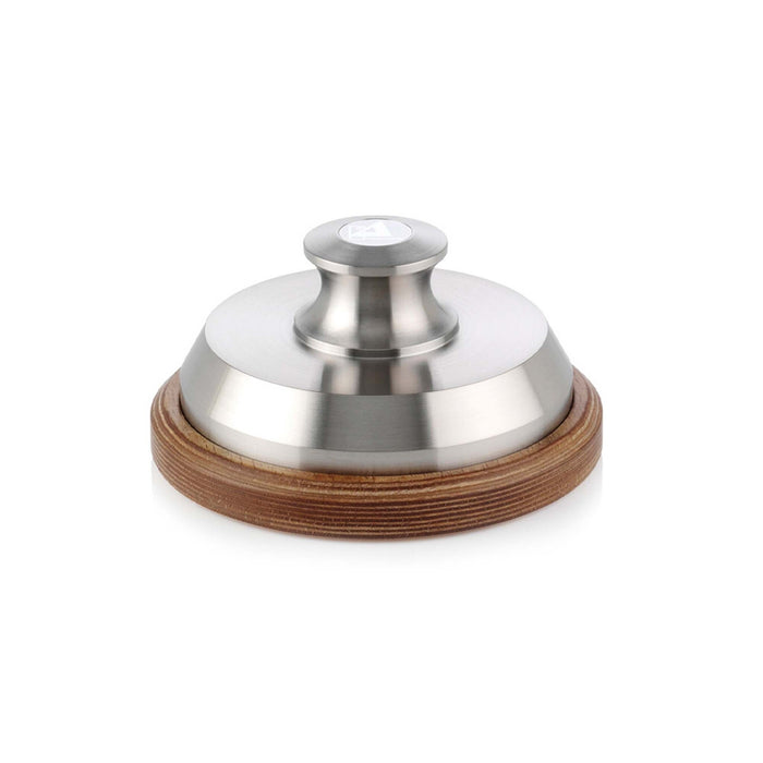 Clearaudio Record Clamps