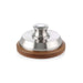 Clearaudio Record Clamps