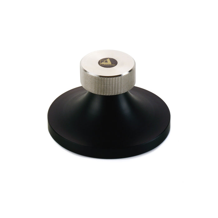 Clearaudio Record Clamps