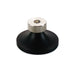 Clearaudio Record Clamps