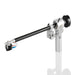 Clearaudio Satisfy Black Tonearm
