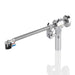 Clearaudio Satisfy Carbon Fiber Tonearm