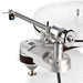 Clearaudio Satisfy Carbon Fiber Tonearm