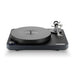 Clearaudio Signature Satisfy Turntable black/black