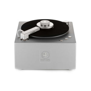 Clearaudio Smart Matrix Silent Vinyl Cleaner