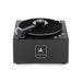 Clearaudio Smart Matrix Silent Vinyl Cleaner