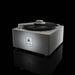 Clearaudio Smart Matrix Silent Vinyl Cleaner