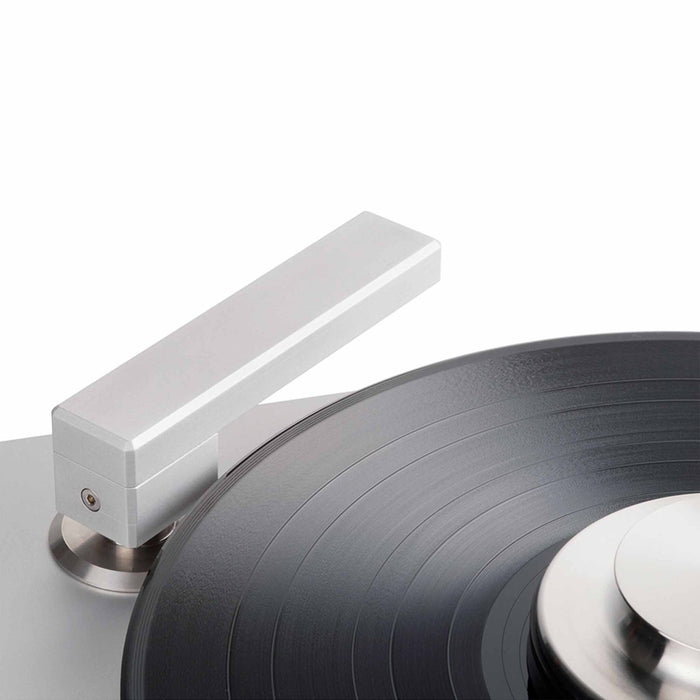 Clearaudio Smart Matrix Silent Vinyl Cleaner