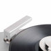 Clearaudio Smart Matrix Silent Vinyl Cleaner