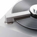 Clearaudio Smart Matrix Silent Vinyl Cleaner