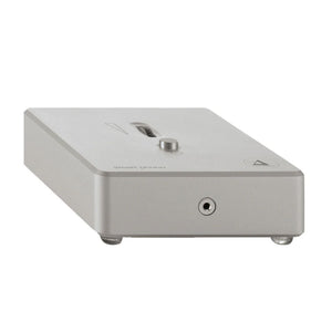 Clearaudio Smart Phono Stage V2