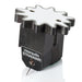 Clearaudio Stradivari v2.1 MC Cartridge