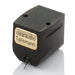 Clearaudio Talismann v2.1 Gold MC Cartridge