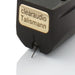 Clearaudio Talismann v2.1 Gold MC Cartridge