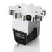 Clearaudio Titanium v2.1 MC Cartridge