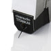Clearaudio Titanium v2.1 MC Cartridge