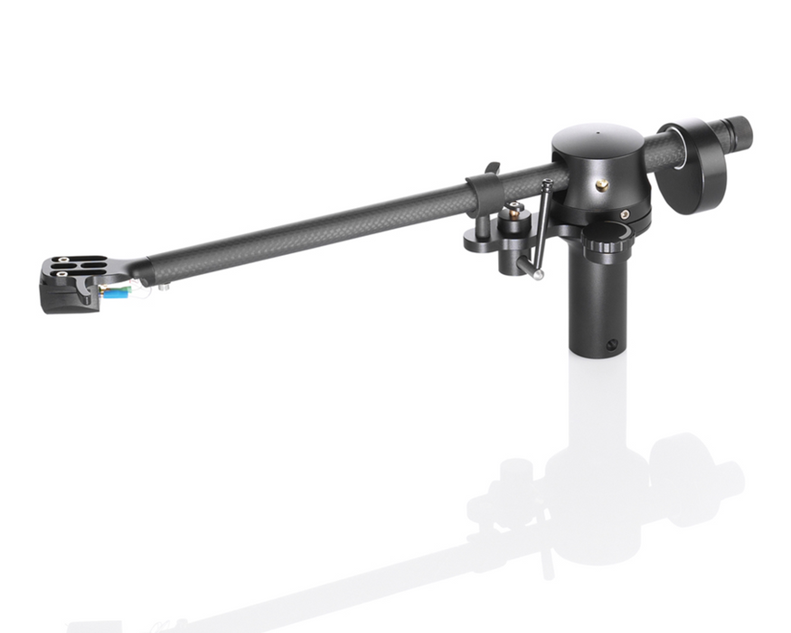 Clearaudio Tracer Tonearm