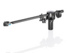 Clearaudio Tracer Tonearm