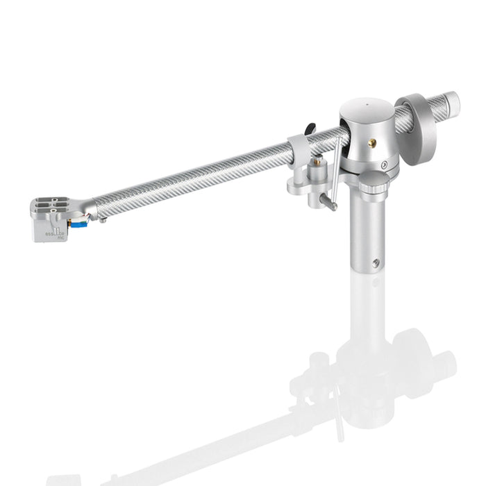 Clearaudio Tracer Tonearm
