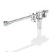 Clearaudio Tracer Tonearm