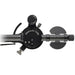 Clearaudio Unity 10
