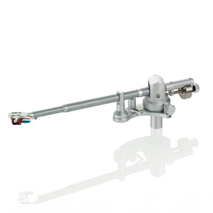 Clearaudio Universal 12" Tonearm