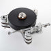 Clearaudio Universal 12