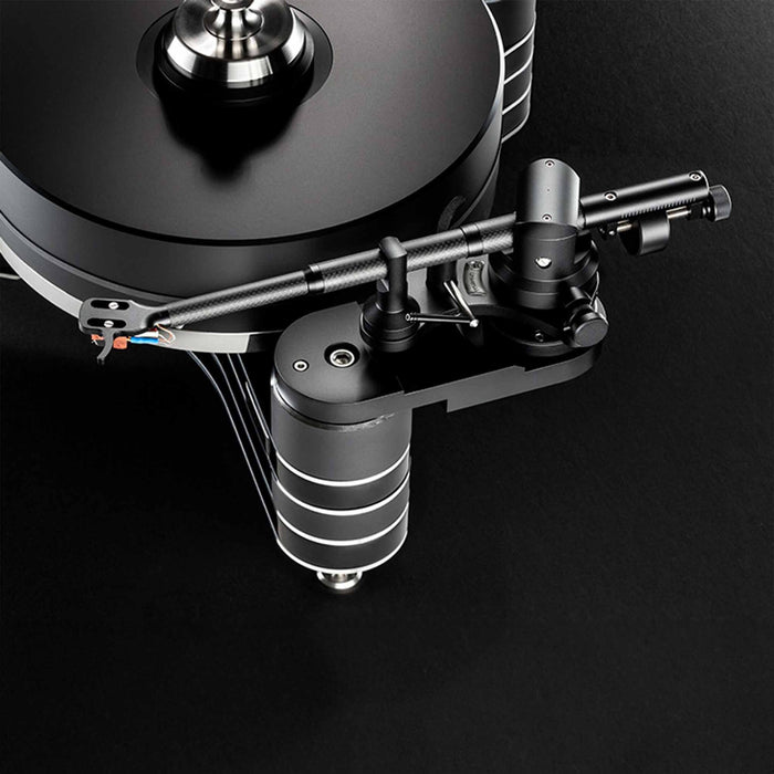 Clearaudio Universal 12