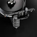 Clearaudio Universal 12