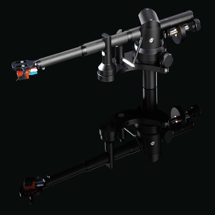 Clearaudio Universal 9