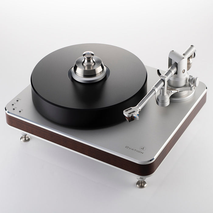 Clearaudio Universal 9