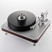 Clearaudio Universal 9