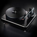 Clearaudio Universal 9