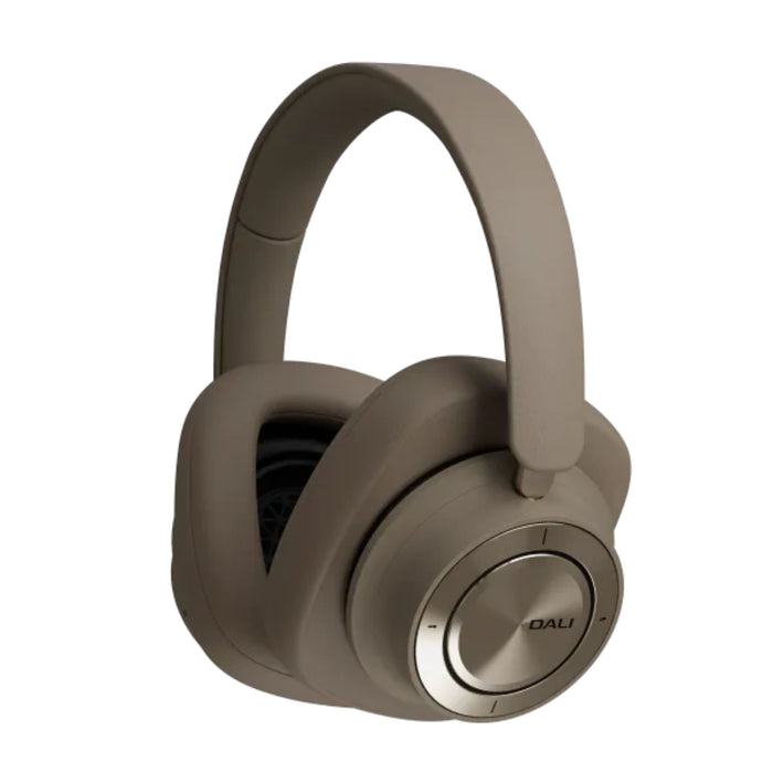 DALI IO-12 Wireless Headphones with Noise Cancellation