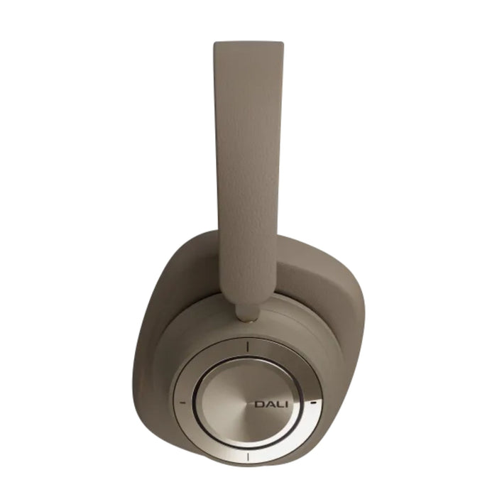 DALI IO-12 Wireless Headphones with Noise Cancellation