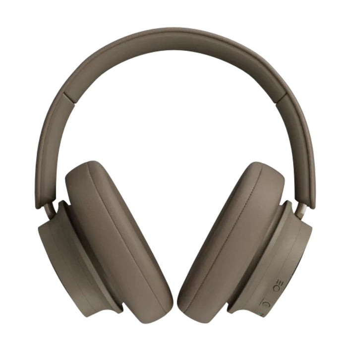 DALI IO-12 Wireless Headphones with Noise Cancellation