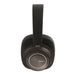 DALI IO-12 Wireless HiFi Headphones side profile