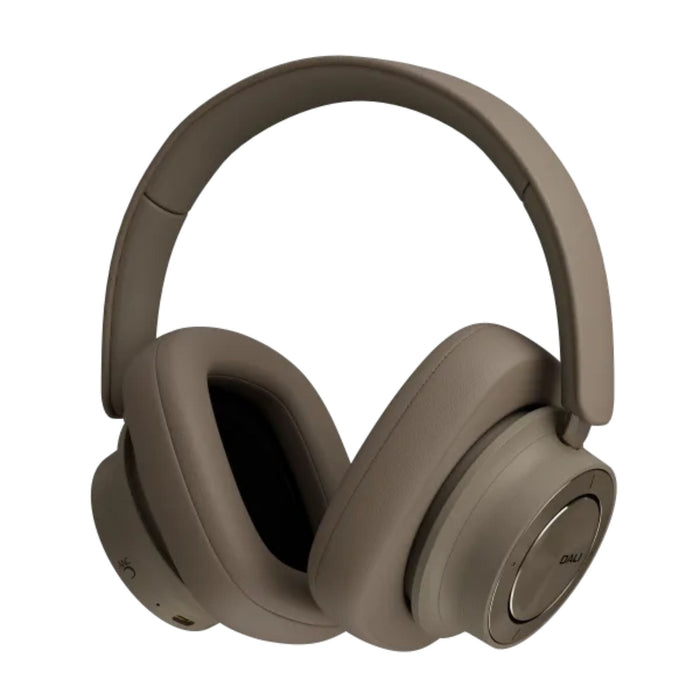DALI IO-12 Wireless Headphones with Noise Cancellation