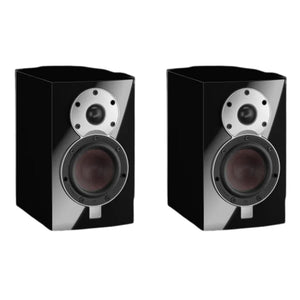 DALI Menuet Bookshelf Speakers, Pair